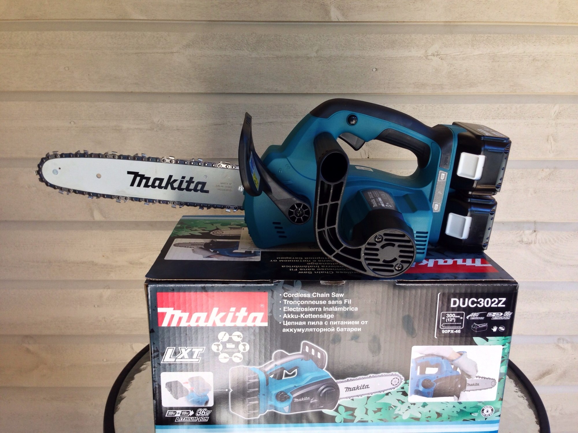 Makita DUC302 - image.jpg - z-edition 006