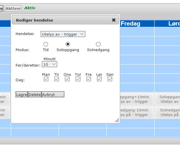 Den store xComfort-Sensio-tråden (Smarthus) - utelys-plan.jpg - Blouberg