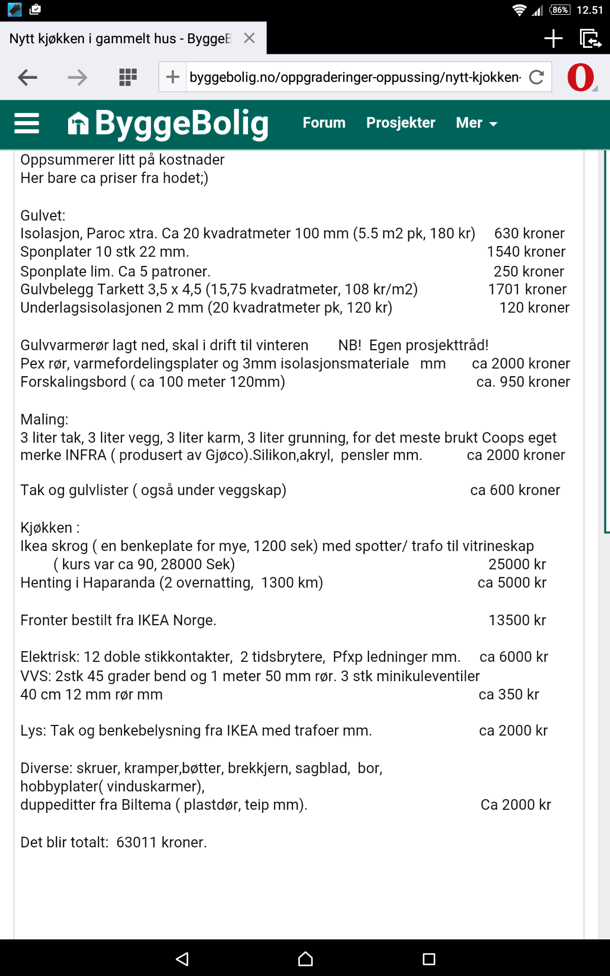 Nytt kjøkken i gammelt hus - Screenshot_2015-07-30-12-51-25.png - finnmark4ever