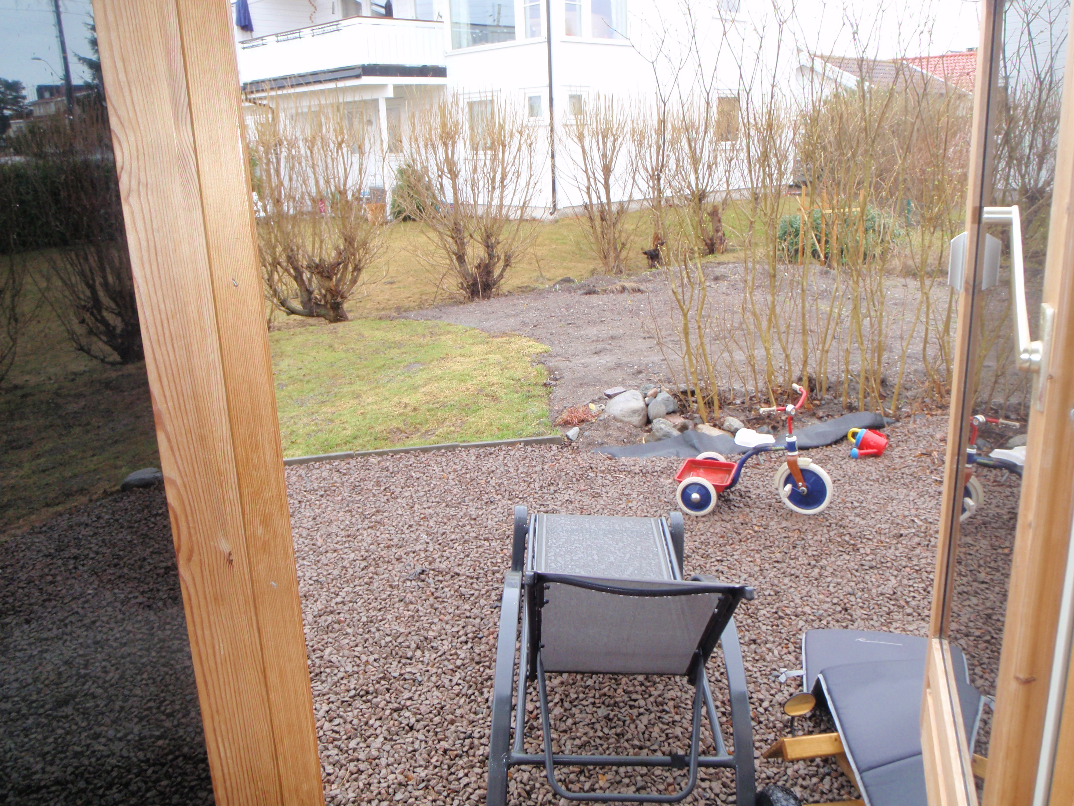 Vis meg din flotte terrasse/veranda - P4120486.JPG - bernadiner