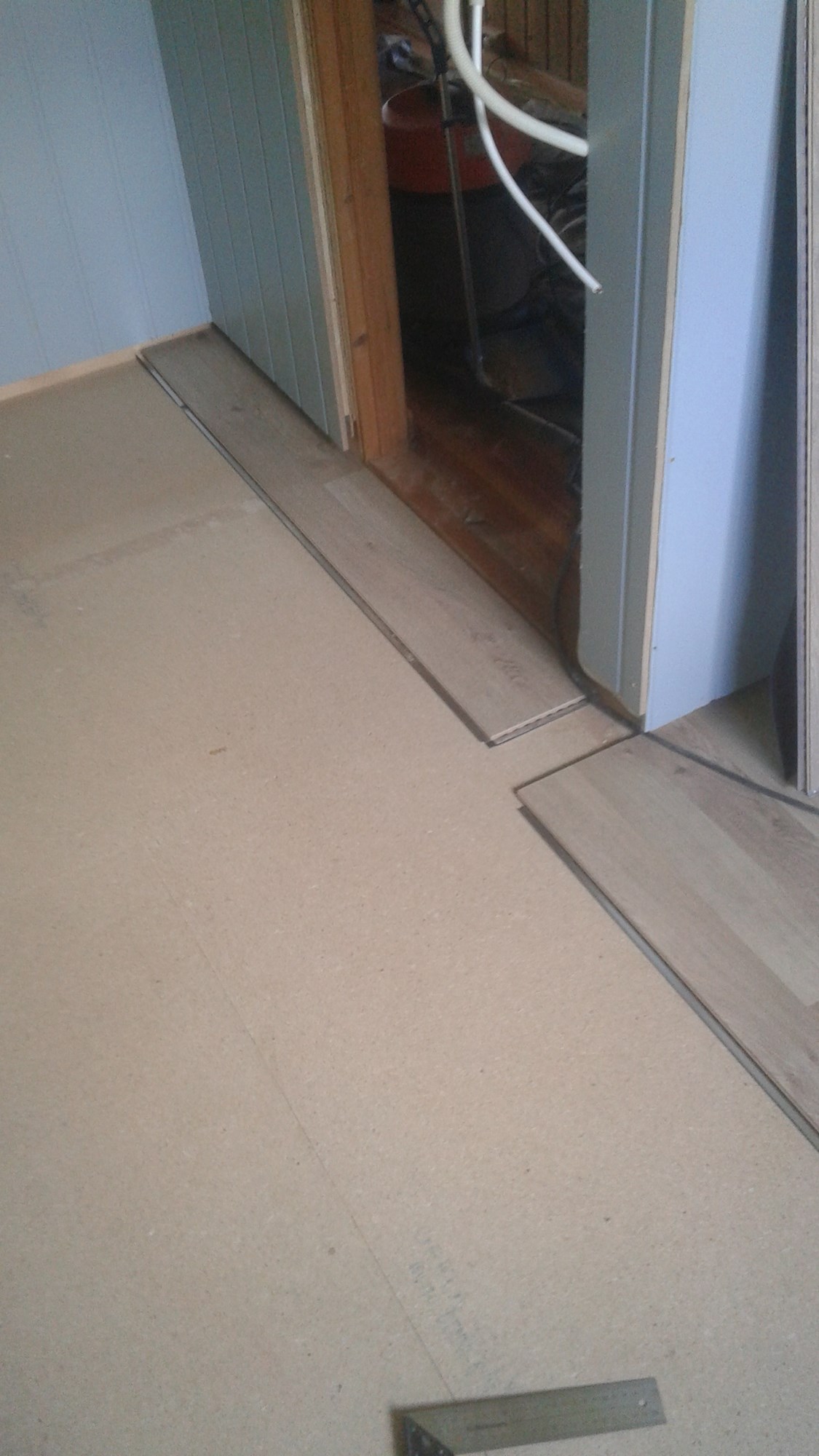 Tilpassing av laminat: Hjelp! hva gjør jeg her? - 20150527_104730.jpg - magnusw