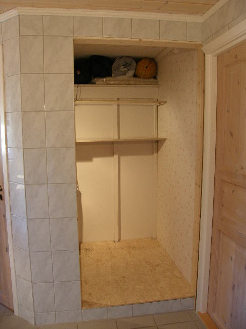 IR-sauna - Sauna-08.JPG - Bidda