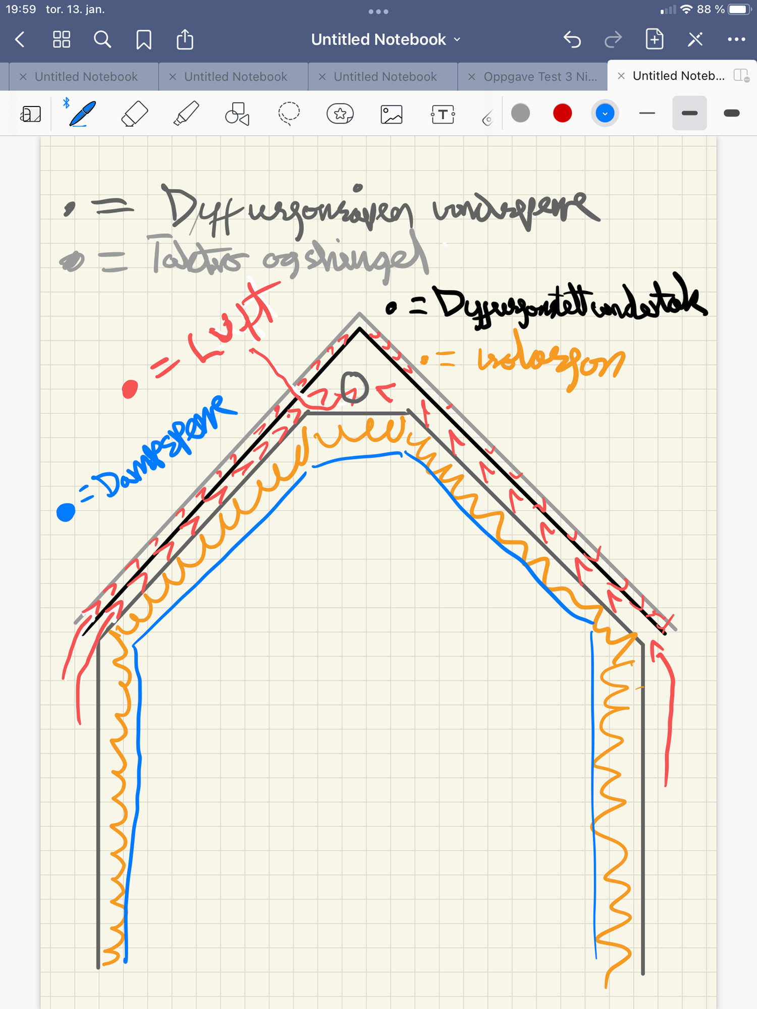 Rim diffusjonsåpent undertak - FC68647D-B7FE-4937-976F-9AA9A057CD2B.png - Simmi95