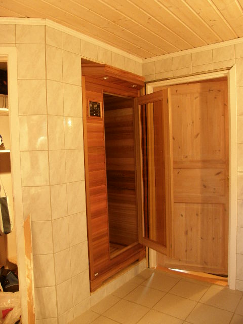 IR-sauna - Sauna-11.JPG - Bidda