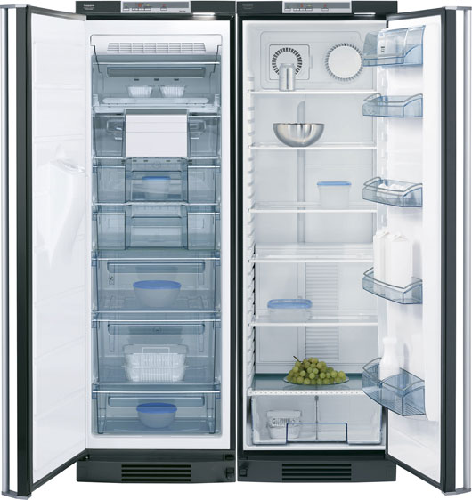 Avstand mellom kjøleskap/frys og vegg - 1fdfsfsdfsd.jpg - J@nnicke