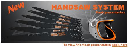 Bahco Handsaw system - News-box-3_future-handsaw.jpg - Einar_S