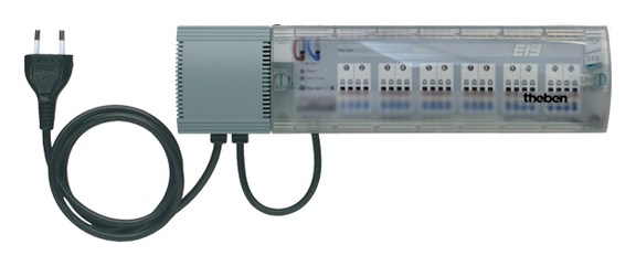 Bruke KNX til å styre ventiler for vannbåren varme - image.product.detail.lightbox_IM0000434.jpg - 02dag