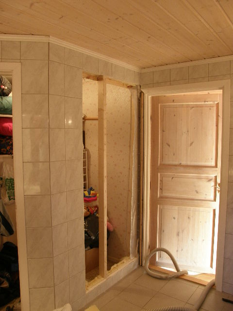 IR-sauna - Sauna-05.JPG - Bidda