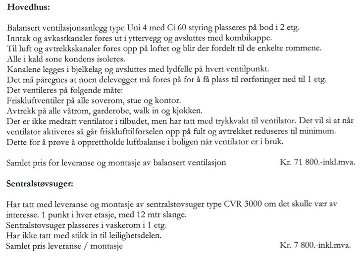 Pristilbud ventilasjonsanlegg til enebolig med hybel - Skjermbilde 2014-10-02 kl. 10.41.49 PM.png - bærumbygg