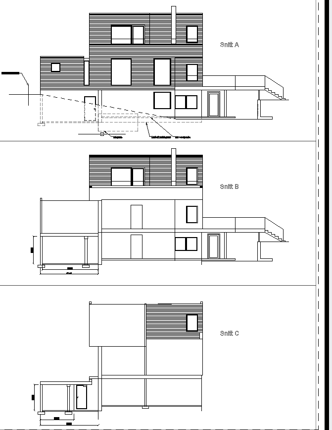 2rgeir: Bygge ny etasje på enebolig - rev.a2.png - 2rgeir