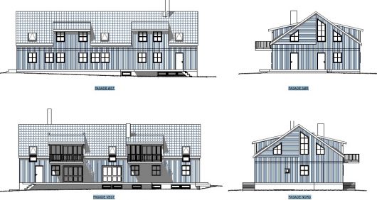 Sekkis: Tilbygg + ny etasje på tomannsbolig - Tegninger fasade.jpg - sekkis