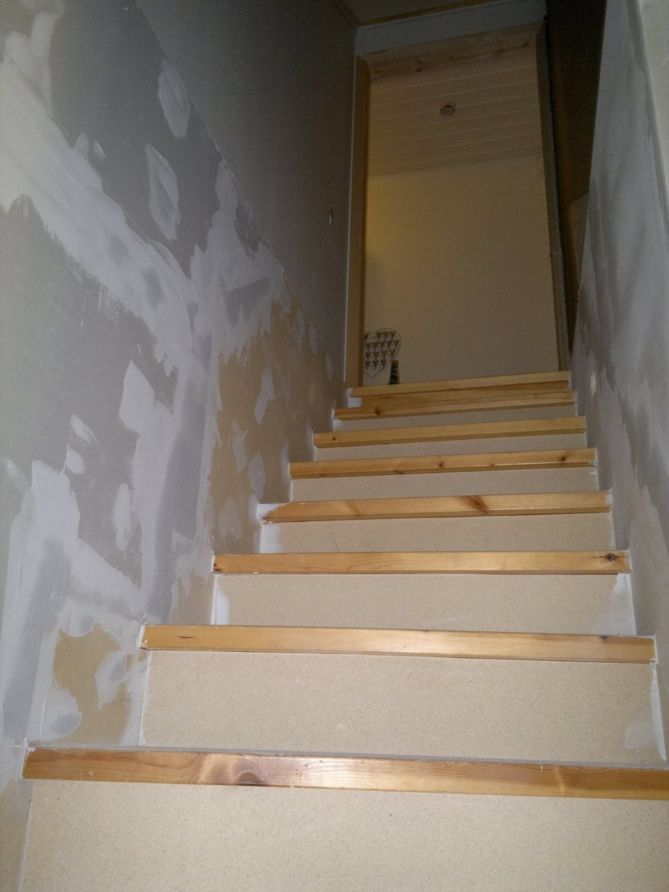 Speilvende trappa-prosjekt - 21072011775.jpg - Capo79