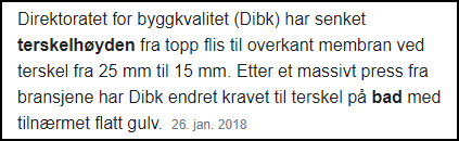 Skal lage bad, trenger litt råd før jeg setter i gang - cf56241907514cdabcdb8c446ccf7315.png - ProphetSe7en