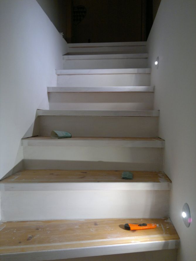 Speilvende trappa-prosjekt - 24072011782.jpg - Capo79