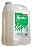 Mose på beleggingsstein - packshot_bioren_product_image.jpg - lassn