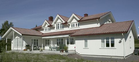 Mesterhus: Kongsgård - kongsgaard_hoved.jpg - Drømmehuset24