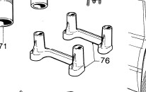 Fjerne topplokk - våte sylinderforinger - CylinderRetainer.jpg - Einar_S