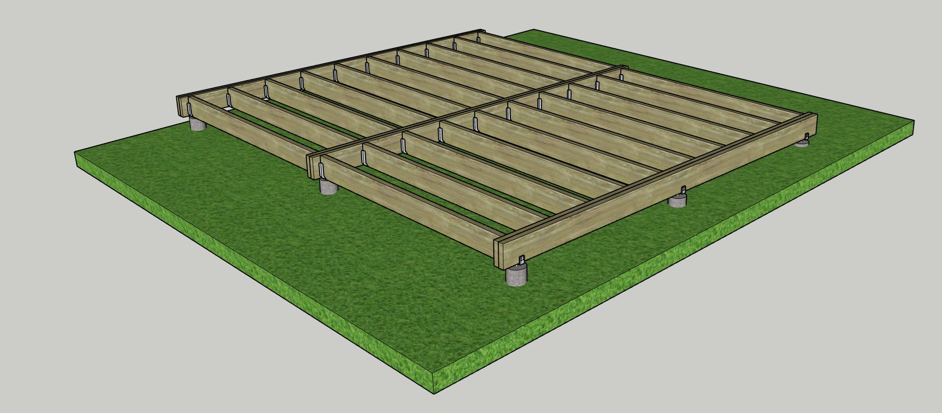 Søylefundament til markterrasse - d0577771af174d14a12d29de7954bf85.png - Aruzaa