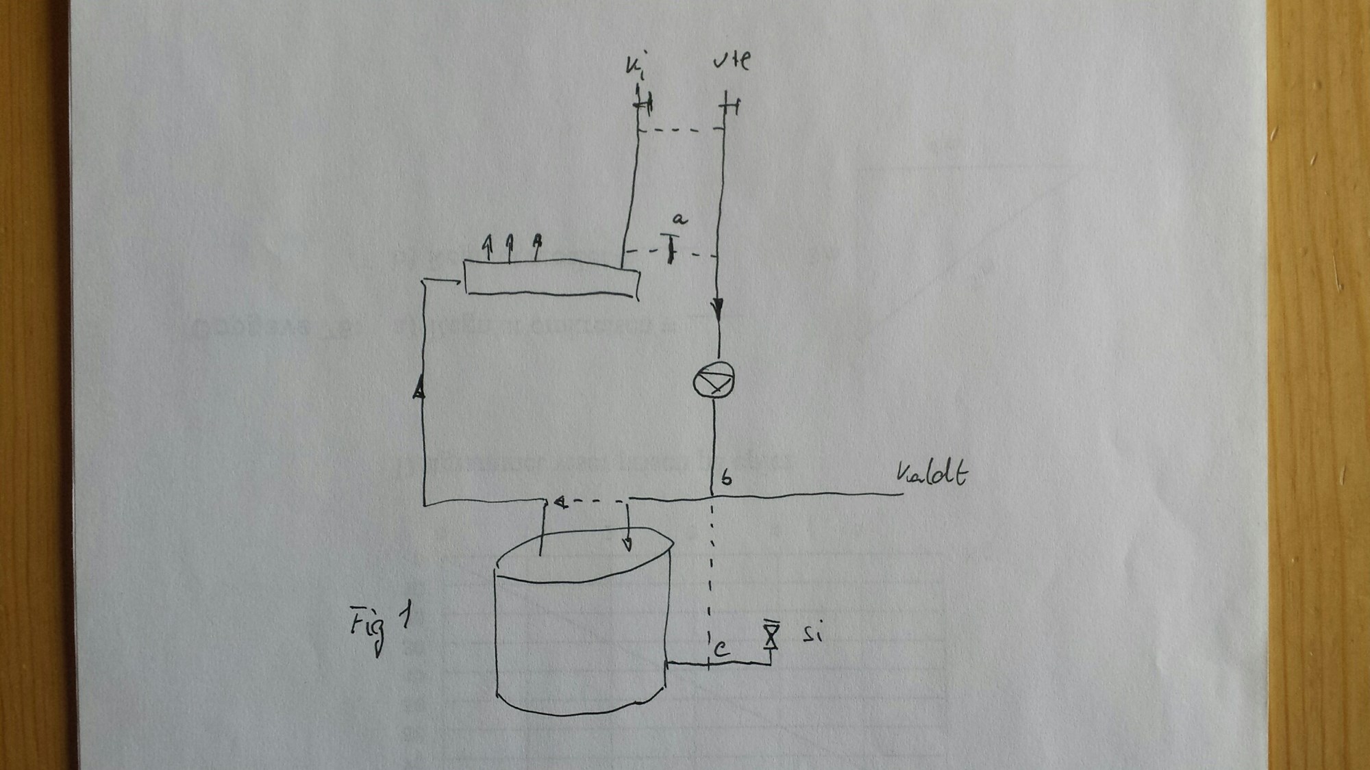 Retrofit sirkulerende varmtvann - Fig1.jpg - oddbjoh