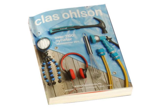 Clas Ohlson katalog vår/sommer 2011 - clasohlson.jpg - Eau de Vie
