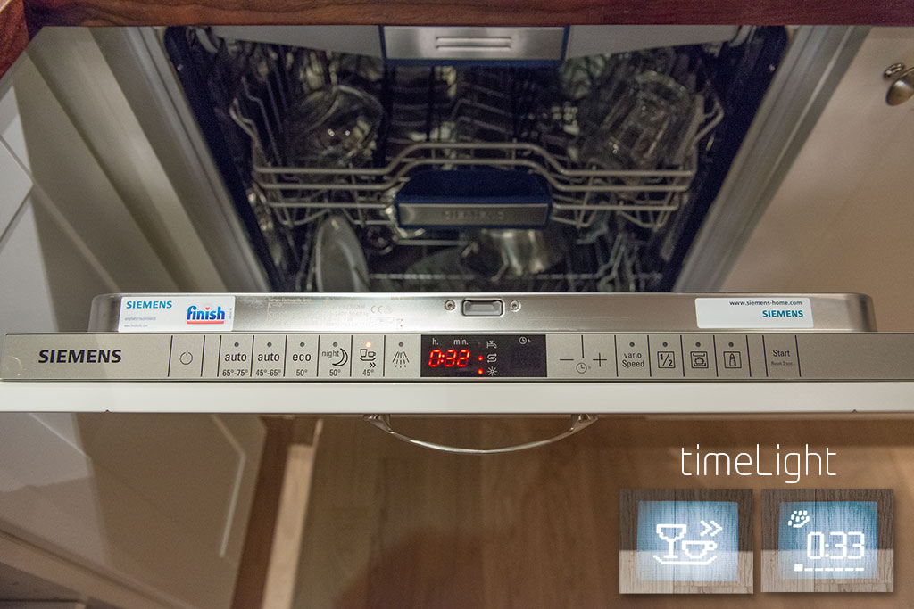 Ny oppvaskmaskin - hvilken er best? - SX66T097EU.jpg - rsamdal