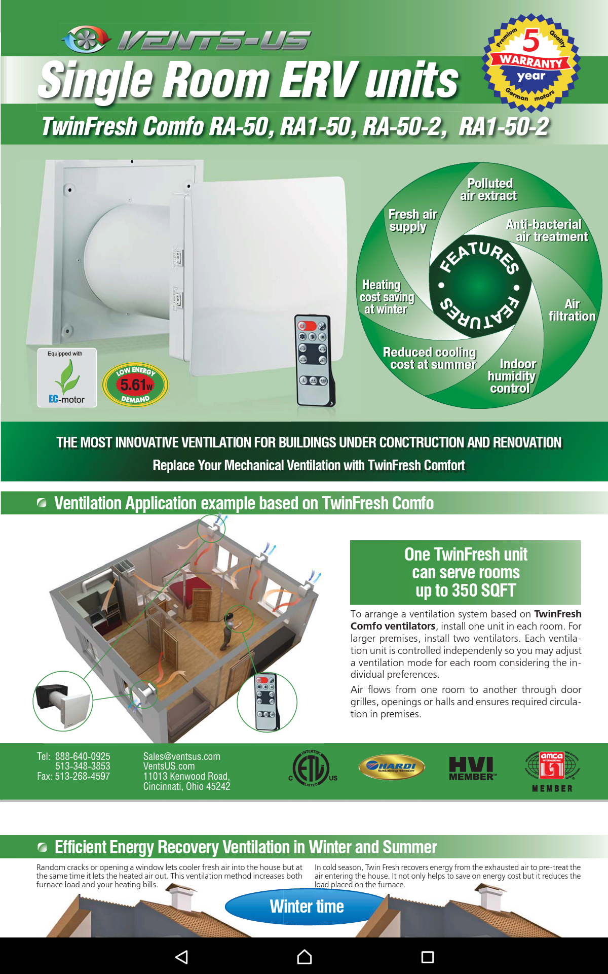 Ventilasjon i kjellerleilighet - Screenshot_2015-08-25-12-09-21.png - isrihel