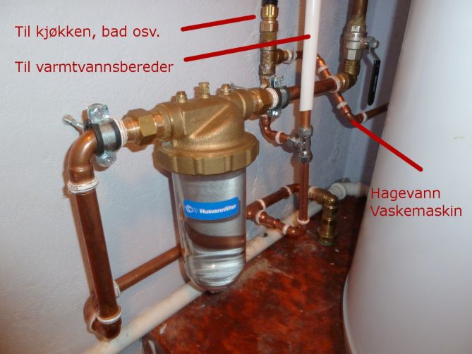 Elendig vanntrykk - brønn med trykk fra fall og nytt bad - Detalj-hovedstoppekranogfilter.jpg - pupopa