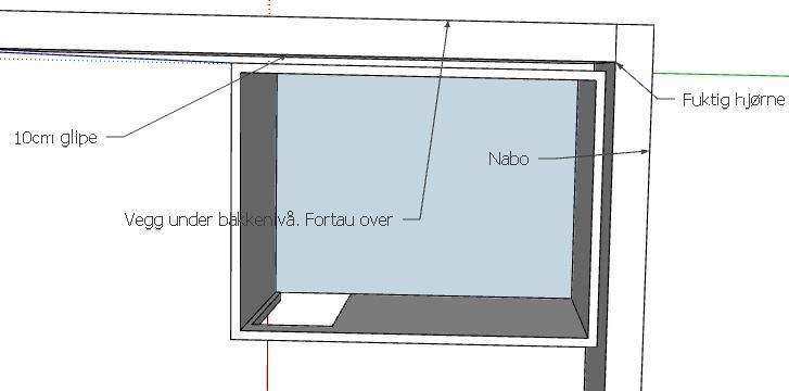 Nytt vaskerom i kjeller - Capture.JPG - Torseint