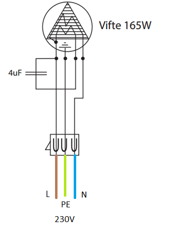 Kobling av Flexit ULV 80 vifte - bb5.png - FSund