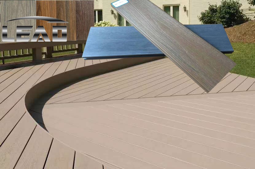 WPC deck-composite wood - yard-125.jpg - FrankLi
