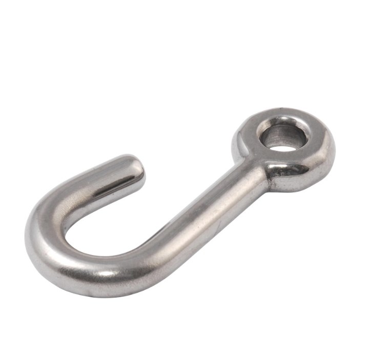 Stainless Steel Eye Hook Inline Eye - Screenshot_20210323-163736_Chrome.jpg - famadorian