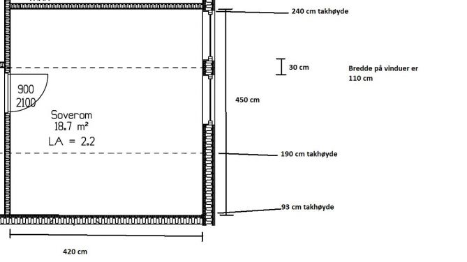 Hjemmekino - Dårlig hjemmekinotegning.jpg - egilb