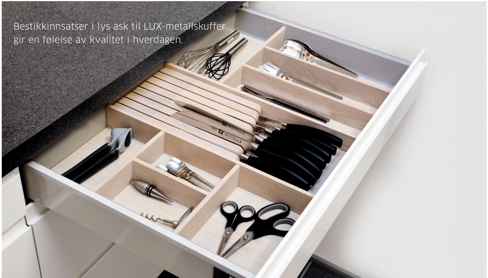IKEA skapinnredning i HTH skuffer? - lux-innlegg.jpeg - mokka