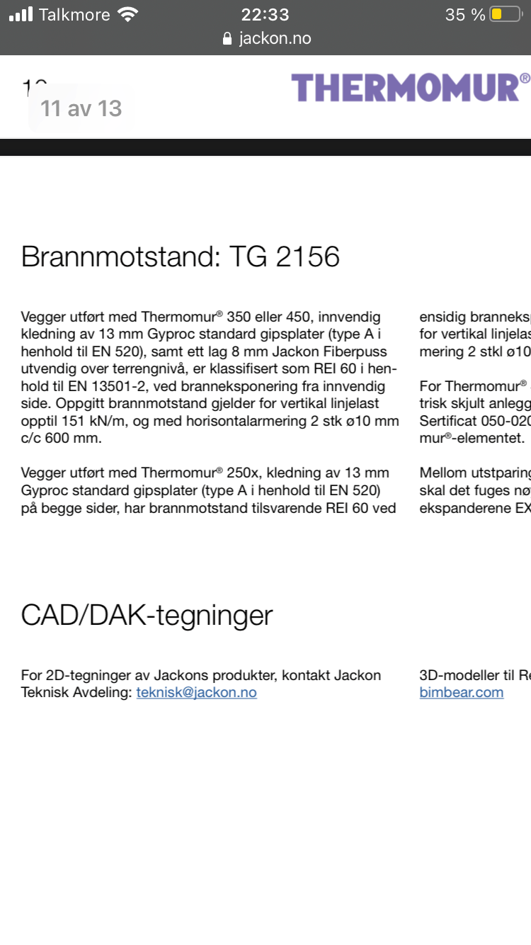 Alternativ til brannboks i Thermomur - CE1BC4DB-AF1D-48DE-9326-5D939FB85C0C.png - TBirk