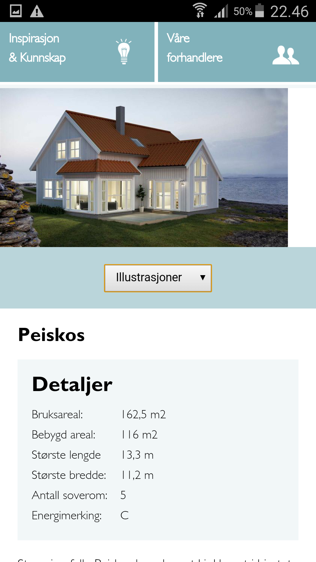 Pris- og leveransebeskrivelse Hellvik Hus 2015? - Screenshot_2015-05-27-22-46-20.png - boLiv