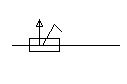 Enlinjeskjema: Symbol for automatsikring - qeqwe.jpg - ArildFarao