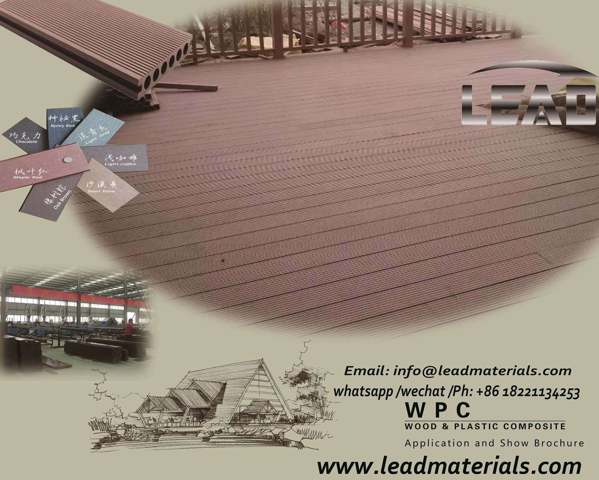 LEAD WPC-composite wood deck - terrasse-1-background.jpg - FrankLi