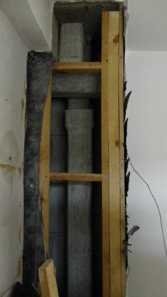 Asbest rundt/inni ventilasjonsrør fra 1954? - M2190002.jpg - krs