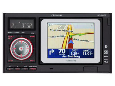 Eclipse AVN2227p headunit 2000,-! - Eclipse_avn2227p.jpg - thamule