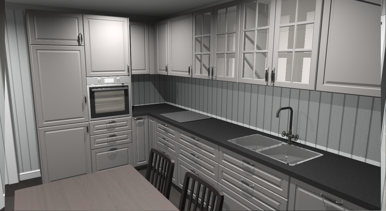 Vil du få tegnet opp et IKEA kjøkken? - 4_kitchen2.png - chavo2