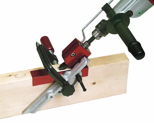 Trenger tips til og lage håndløper på eksisterende trapp! - Drill-guide-SBL100-lg.jpg - snurresprett
