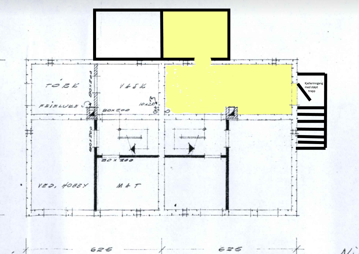 Trygt å pigge opp kjellergulvet? - plan.png - rasmusic