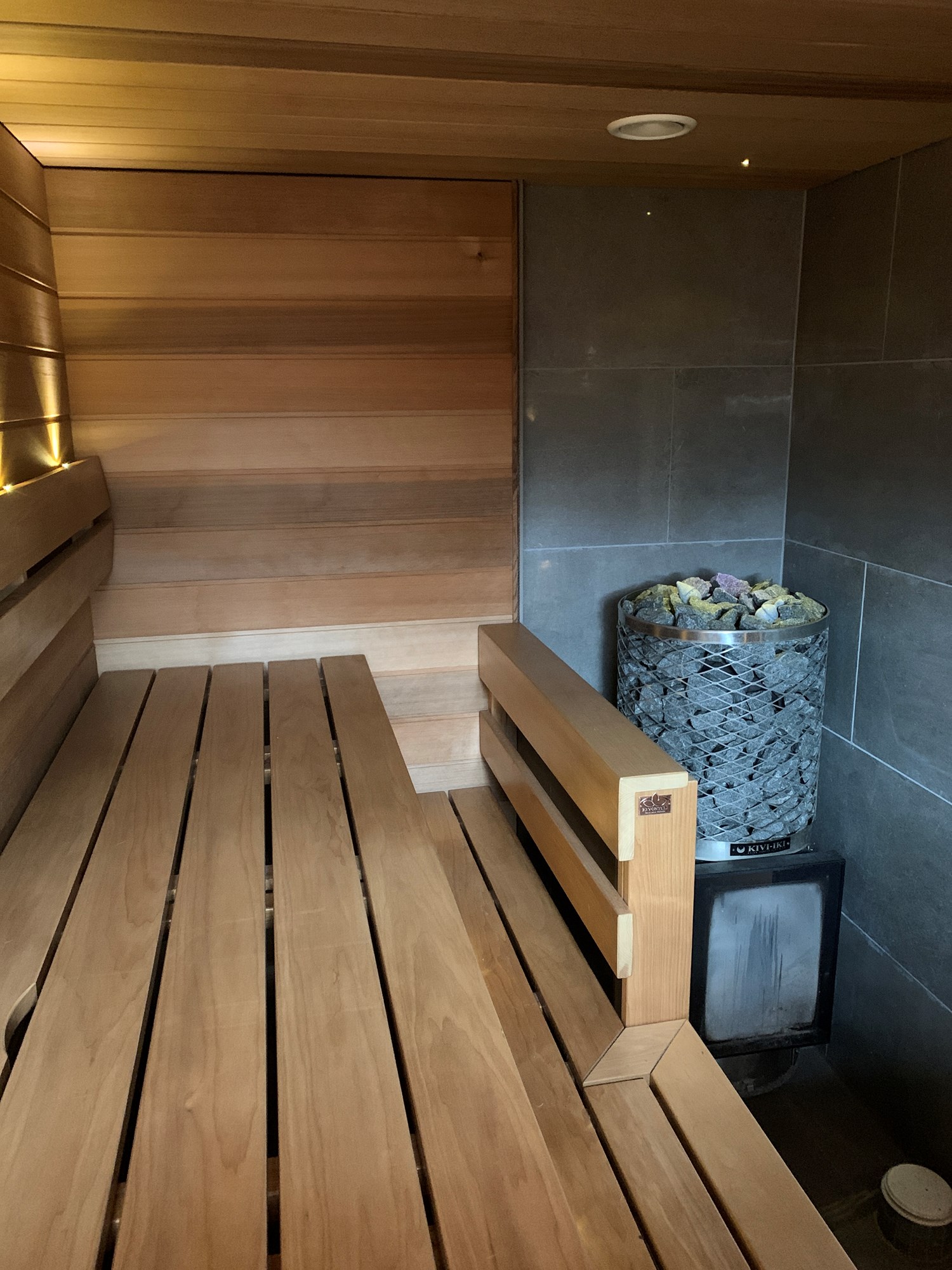 DrSakke bygger sauna i kjelleren - image.jpg - DrSakke