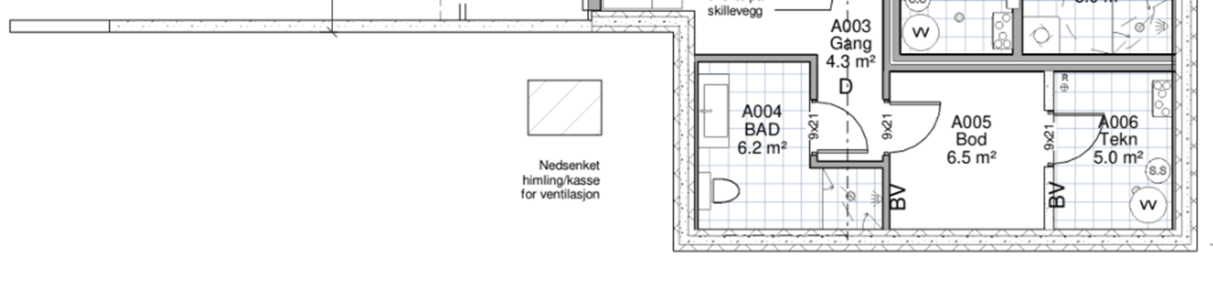 Tips til støttemur 10m lang og 3m høy - d7fdfe164d7f4ccc8f83a04655fa5457.png - annajohnsen