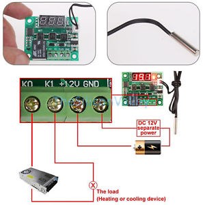 12v strømkilde faller ved belastning - s-l300.jpg - fredsjo