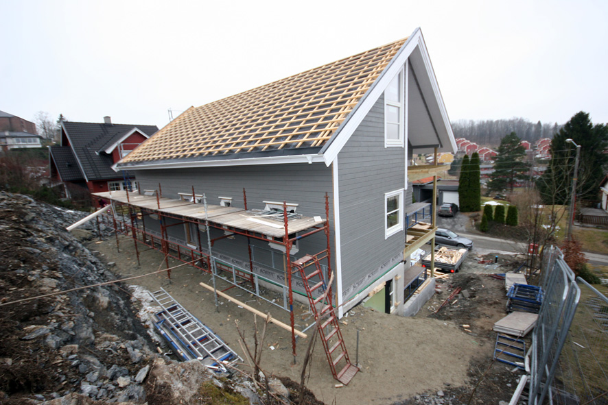 Stein-K hus - aIMG_3876.jpg - Stein--K