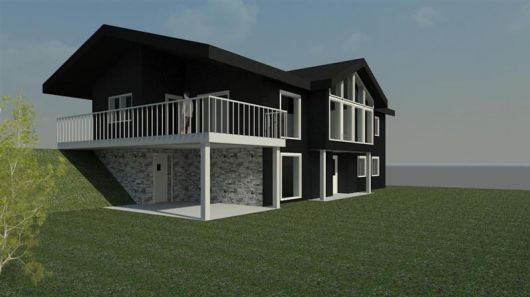 Gaardern: Vi skal bygge hus:) - 3D View 2 (Medium).jpg - gaardern