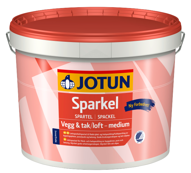 Sparkle for første gang - 45589838-JOTUN-SPARKEL-VEGG-TAK-MEDIUM-10L_m.png - kensivert
