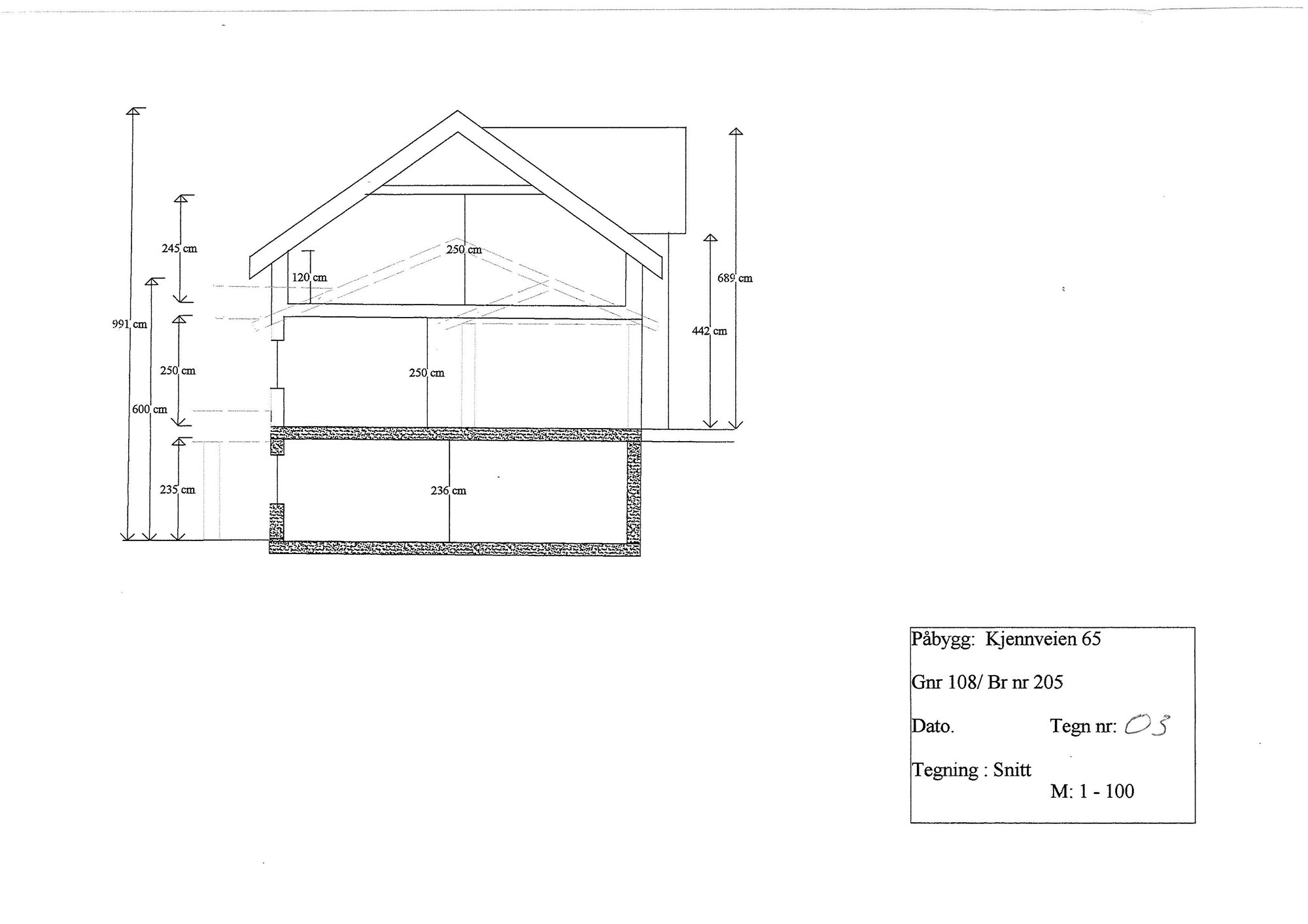 Påbygg  hus på Romerike - tips til utførende firma  - Tegninger_Page_3.jpg - kirkela