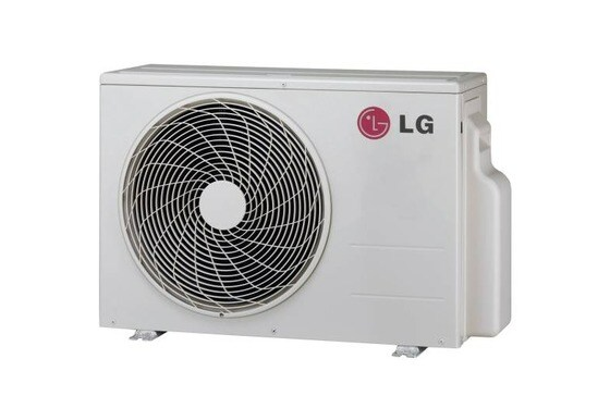 Varmepumpe LG C09SQ Libero stoppet og blinker 4+4 ganger - LG_C09SQ_Libero_utedel.png - Hosse
